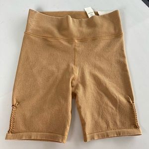 Offline by Aerie Offline Bike Shorts - Size M - NWT